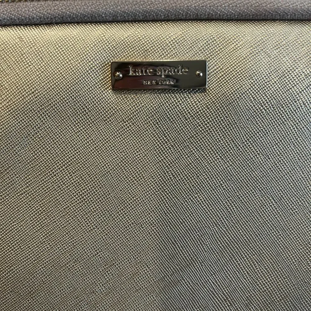 Kate Spade IPad case